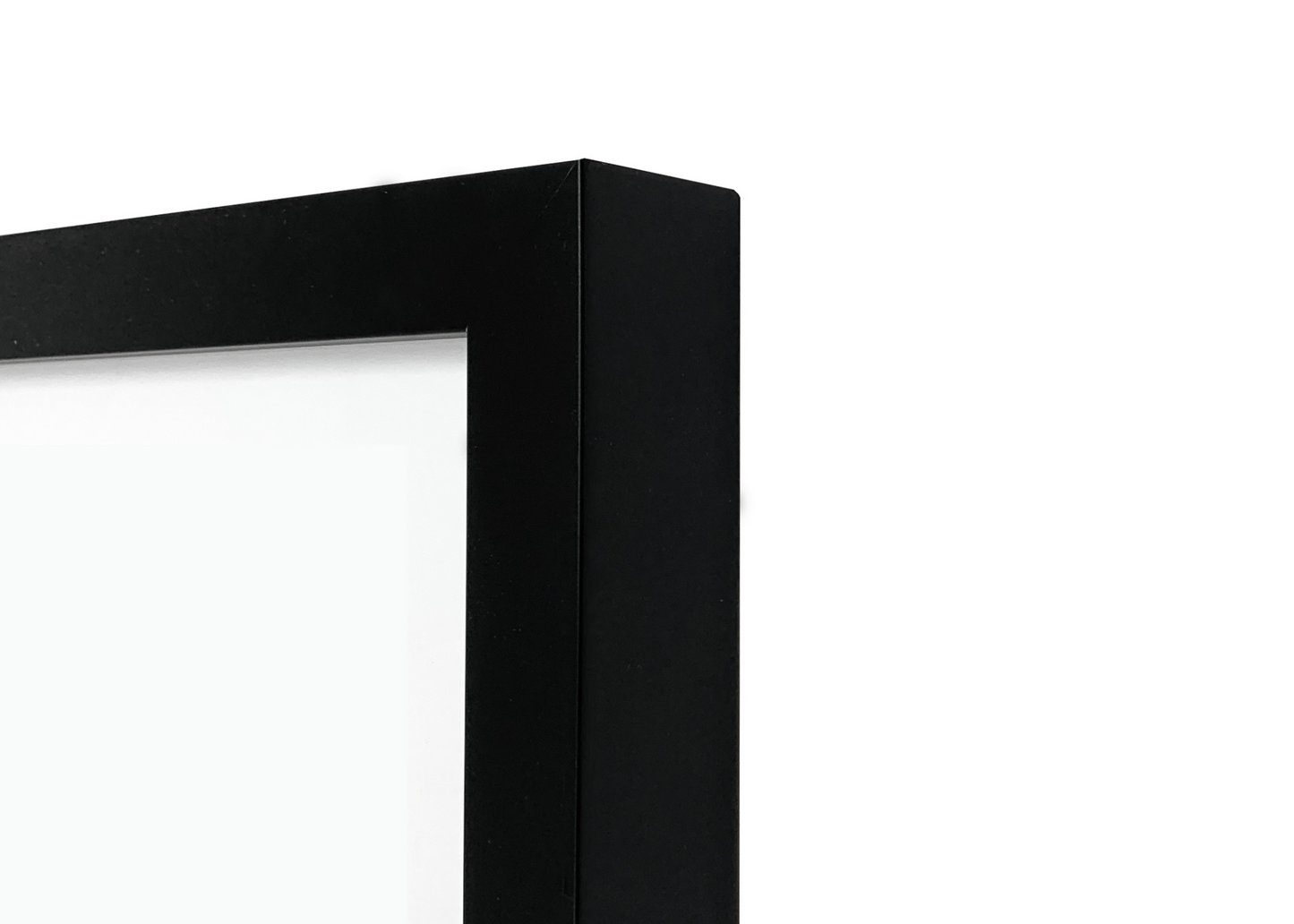 Ridgy Didge Trail Run Medal, Map & Bib Display Frame