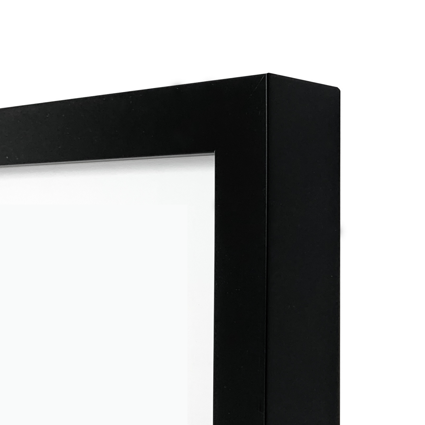 Sydney Marathon Medal Display Frame | Premium Medal Frames