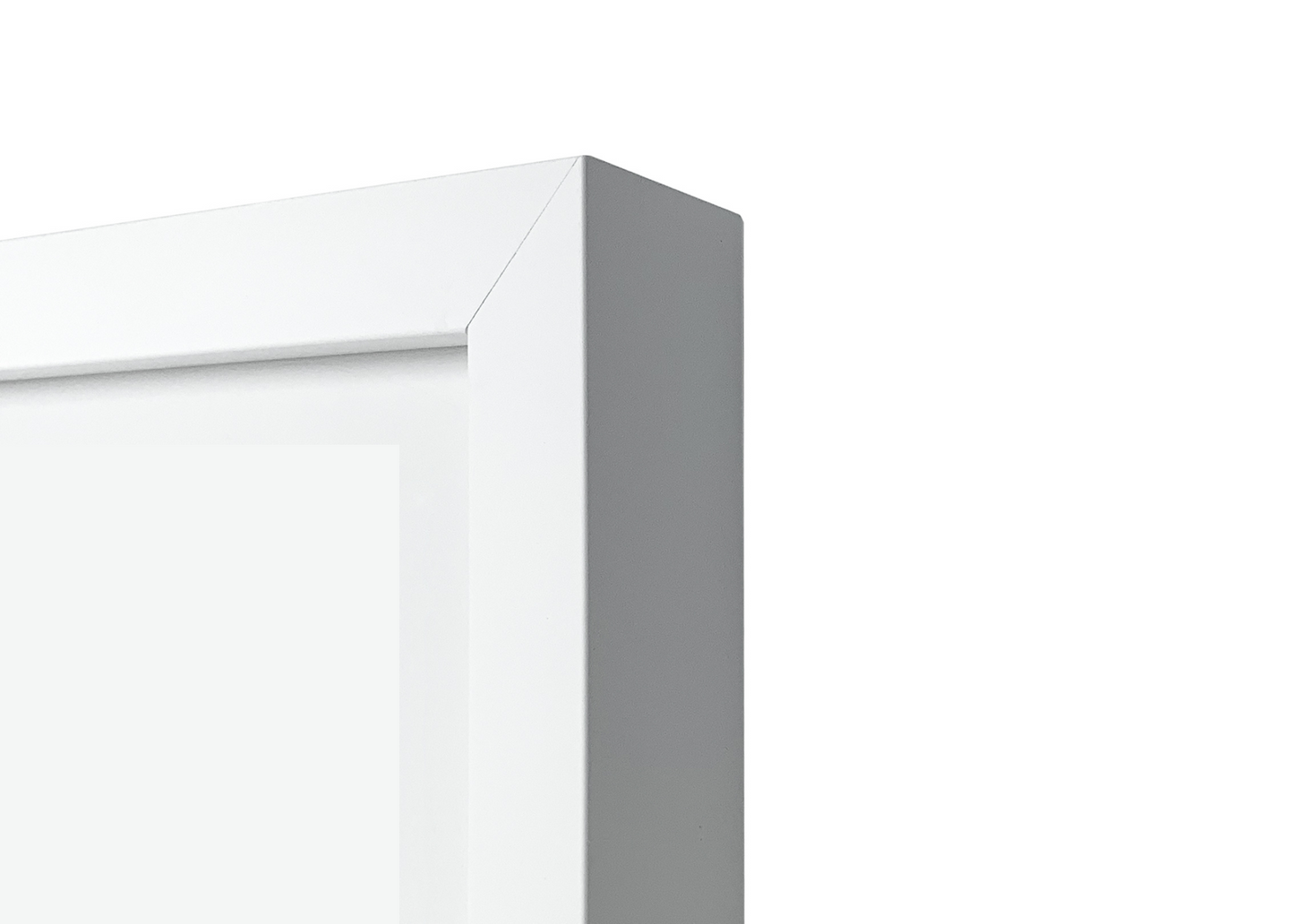 Melbourne Marathon Medal, Map & Bib Display Frame - The Original