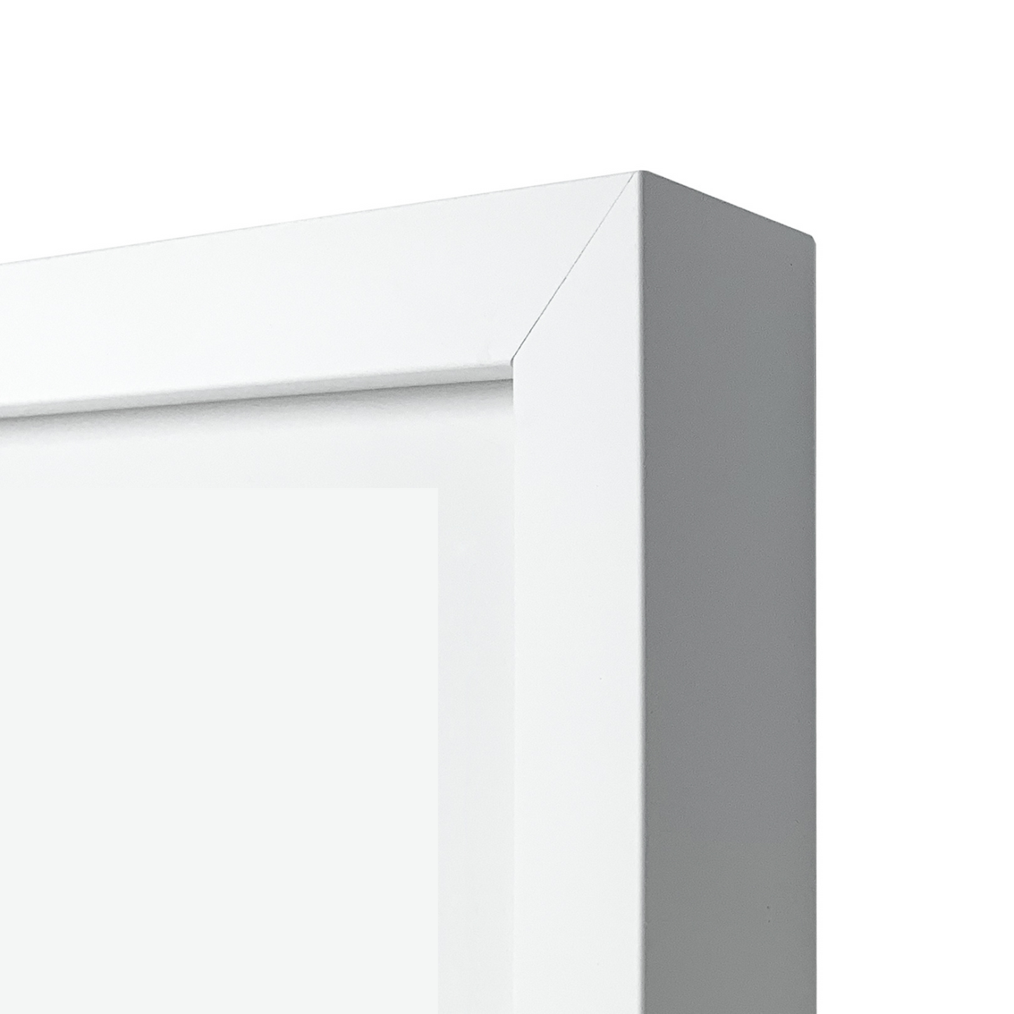 Gold Coast Double 63.3km Marathon Medal Display Frame - Official