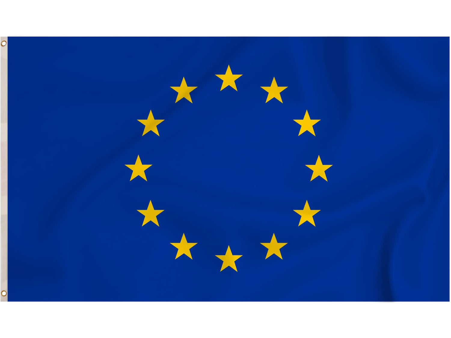 Europe