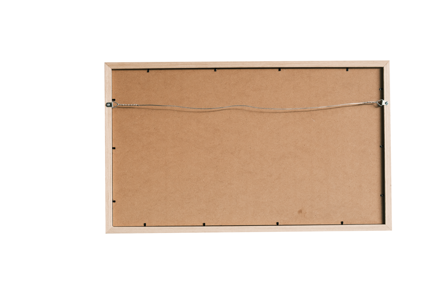 Official Gold Coast Marathon Medal Display Frame